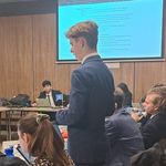 Daniel - @daniel.strackk - Instagram