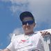 Daniel J Stracka - Facebook