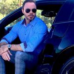 Daniel Strack - @danielpstrack - Instagram