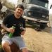Daniel Strack - Facebook