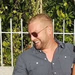 Daniel Strack - @da_strack - Instagram
