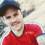 Daniel Strack - @strack_daniel - Instagram