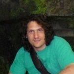 Daniel Strack - @daniel.strack.716 - Instagram