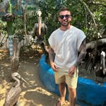 Daniel Strack - @danstrack_ - Instagram
