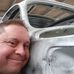 Daniel Strack - Facebook
