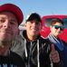 Daniel Strack - Facebook