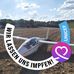 Daniel Strack - Facebook