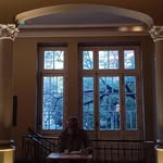 Daniel Strack - @daniel.strack.90 - Instagram