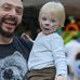 Daniel Strack - Facebook