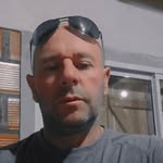 Daniel Strack - @danieel_strack - Instagram