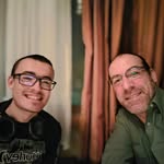 Daniel Strack - @strack.daniel - Instagram