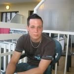 Daniel Strack - @broken_helix_ - Instagram