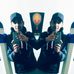 Daniel Strack - Facebook