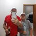 Daniel Strack - Facebook