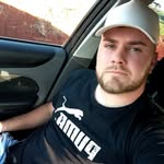 Daniel Strack - @d_strack98 - Instagram