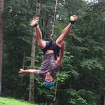 Daniel Strack - @dstraction99 - Instagram