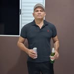 Daniel Strack - @danielstrack1 - Instagram
