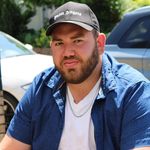 Daniel Strack - @danielstrack - Instagram