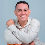 Daniel Strack - Fotógrafo de Histórias - @danielstrackfotos - Instagram