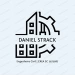Daniel Strack | Engenharia - @eng.strack - Instagram