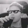 Daniels Track - @daniels_track - TikTok