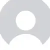 daniel.s_track - @daniel.s_track - TikTok
