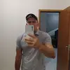 danielstrack926 - @danielstrack926 - TikTok