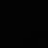 daniel - @danielpaulstrader - TikTok