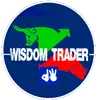 Daniel Santos Venceu Trader - @danielstostrader - TikTok