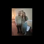 Daniel Strader - Facebook