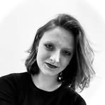 Danielle Strader - Facebook