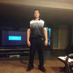 DANIEL C STRADLEY - @danielcstradley - Instagram