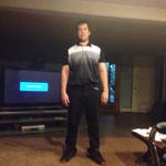 Daniel Stradley - @danielstradley - Instagram