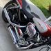 Danny Stradley - Facebook