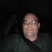 Standley Daniels - Facebook