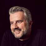 Daniel Straessle - Facebook