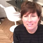 Daniela Straessle Andrier - Facebook
