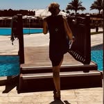 Daniela Strässle - @daniela_straessle - Instagram