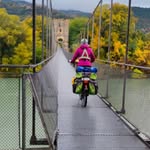 Daniela Strässle - @danielastraessle60 - Instagram