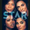 Lee_danielsStar - @lee_danielsstar - TikTok