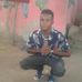 Daniel straga - Facebook
