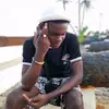 Dänïël Strägä - @dnl.strg - TikTok