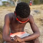 Daniel Strägä - @df9431148 - Instagram