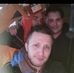 Daniel Straga - Facebook