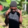 Daniel Strägä - @daniel.strg3 - TikTok