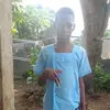 daniel straga - @user8830590946361 - TikTok