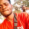 Daniel Straga Lar - @danielstragalar - TikTok