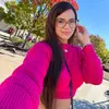 Daniela Straga - @danielastraga - TikTok