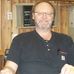 Dan Strahan - Facebook
