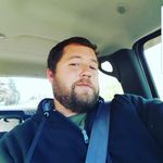 Daniel Strahan - @strahandaniel - Instagram